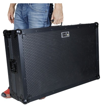 WALKASSE WMC-PRO1000LTSBK