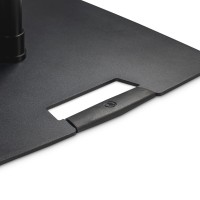 GRAVITY TLS 431 B GRAVITY TLS 431 B