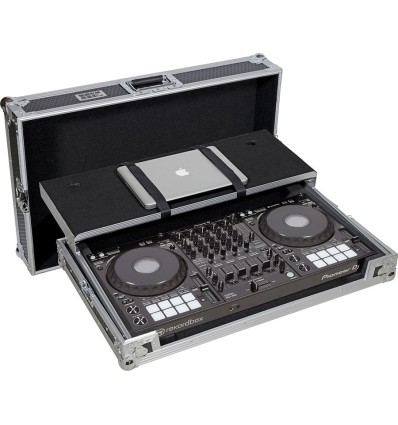 WALKASSE WMC-PRO1000LTS