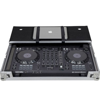 WALKASSE WMC-PROFLX6LTS