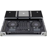 WALKASSE WMC-PROFLX6LTS