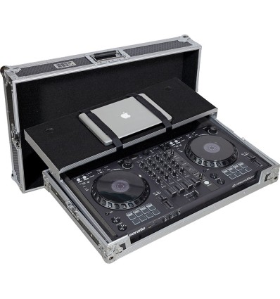 WALKASSE WMC-PROFLX6LTS