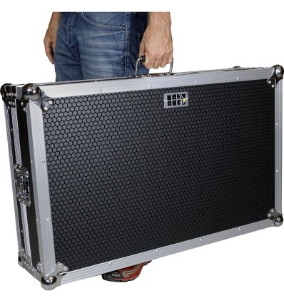 WALKASSE WMC-PROFLX6LTS