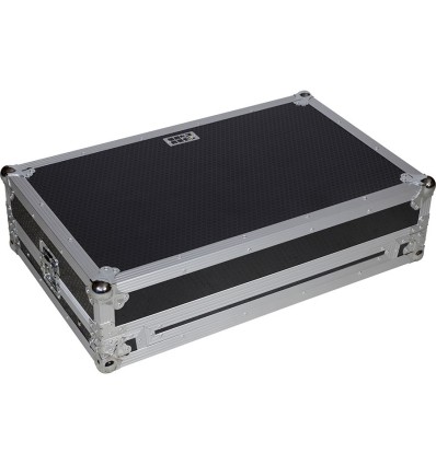 WALKASSE WMC-PROFLX6LTS