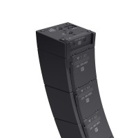 LD SYSTEMS CURV 500 SECURITY KIT 1 LD SYSTEMS CURV 500 SECURITY KIT 1