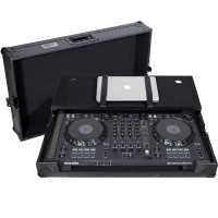 WALKASSE WMC-PROFLX6LTSBK WALKASSE WMC-PROFLX6LTSBK