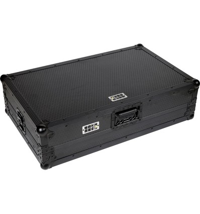 WALKASSE WMC-PROFLX6LTSBK