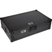 WALKASSE WMC-PROFLX6LTSBK WALKASSE WMC-PROFLX6LTSBK