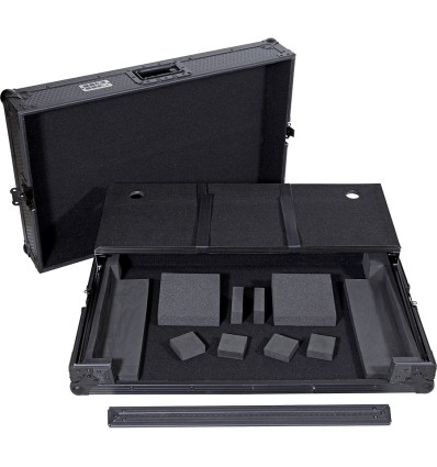 WALKASSE WMC-PROFLX6LTSBK