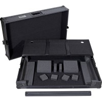 WALKASSE WMC-PROFLX6LTSBK WALKASSE WMC-PROFLX6LTSBK