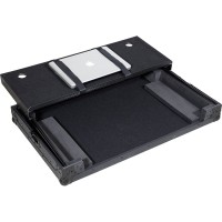 WALKASSE WMC-PROFLX6LTSBK WALKASSE WMC-PROFLX6LTSBK