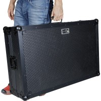 WALKASSE WMC-PROFLX6LTSBK WALKASSE WMC-PROFLX6LTSBK