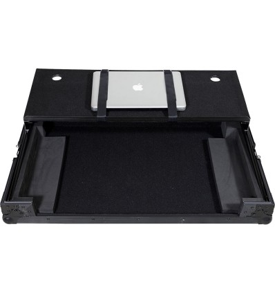 WALKASSE WMC-PROFLX6LTSBK