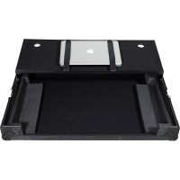 WALKASSE WMC-PROFLX6LTSBK WALKASSE WMC-PROFLX6LTSBK
