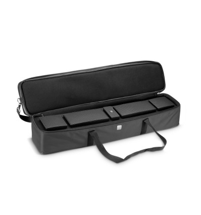 LD SYSTEMS CURV 500 TS SAT BAG