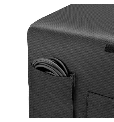 LD SYSTEMS CURV 500 TS SUB PC