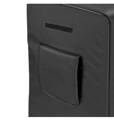 LD SYSTEMS CURV 500 TS SUB PC