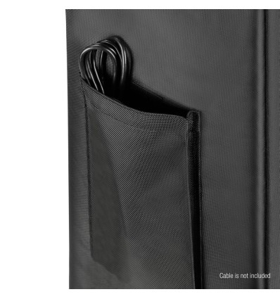 LD SYSTEMS STINGER 10 G3 PC