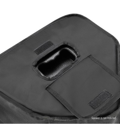 LD SYSTEMS STINGER 10 G3 PC