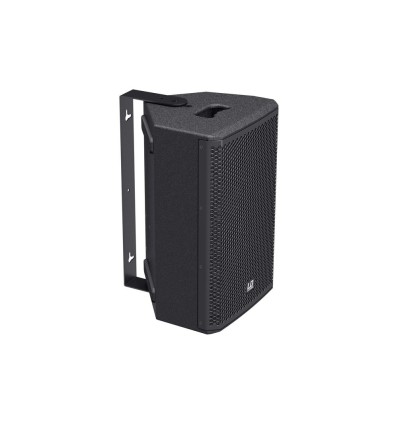 LD SYSTEMS STINGER 10 G3 WMB