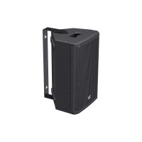 LD SYSTEMS STINGER 10 G3 WMB LD SYSTEMS STINGER 10 G3 WMB