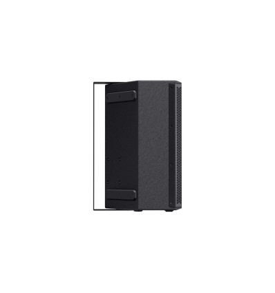 LD SYSTEMS STINGER 10 G3 WMB