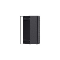 LD SYSTEMS STINGER 10 G3 WMB LD SYSTEMS STINGER 10 G3 WMB