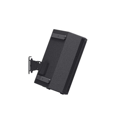 LD SYSTEMS STINGER 10 G3 WMB 1