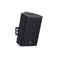 LD SYSTEMS STINGER 10 G3 WMB 1 LD SYSTEMS STINGER 10 G3 WMB 1