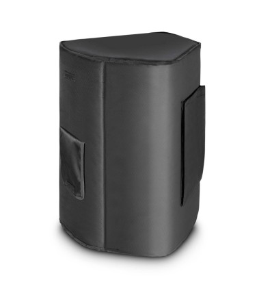 LD SYSTEMS STINGER 12 G3 PC