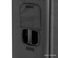 LD SYSTEMS STINGER 12 G3 PC LD SYSTEMS STINGER 12 G3 PC