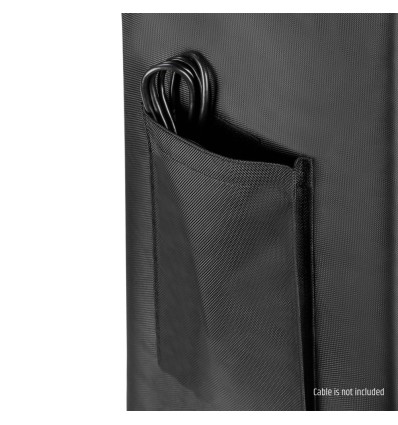 LD SYSTEMS STINGER 12 G3 PC