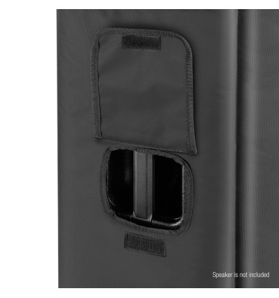 LD SYSTEMS STINGER 15 G3 PC