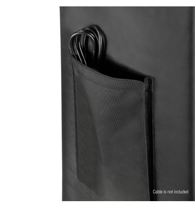 LD SYSTEMS STINGER 15 G3 PC