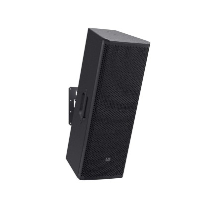 LD SYSTEMS STINGER 28 A G3 WMB 1