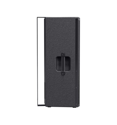 LD SYSTEMS STINGER 28 G3 WMB