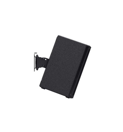 LD SYSTEMS STINGER 8 A G3 WMB 1