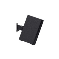 LD SYSTEMS STINGER 8 A G3 WMB 1 LD SYSTEMS STINGER 8 A G3 WMB 1