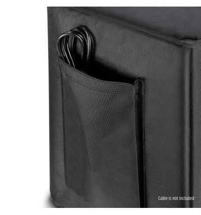 LD SYSTEMS STINGER 8 G3 PC