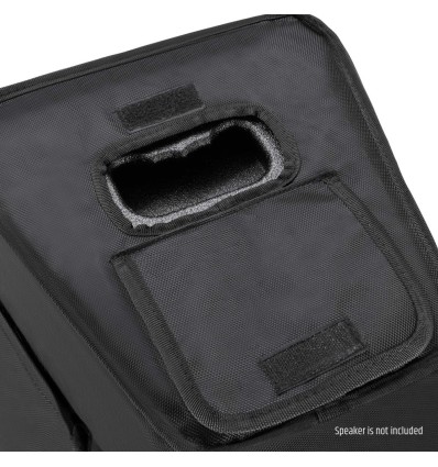 LD SYSTEMS STINGER 8 G3 PC