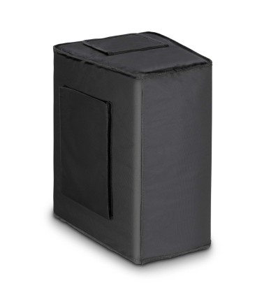 LD SYSTEMS STINGER 8 G3 PC