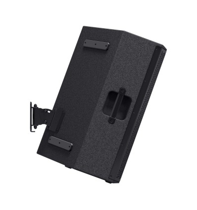 LD SYSTEMS STINGER G3 WMB 1