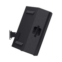 LD SYSTEMS STINGER G3 WMB 1 LD SYSTEMS STINGER G3 WMB 1