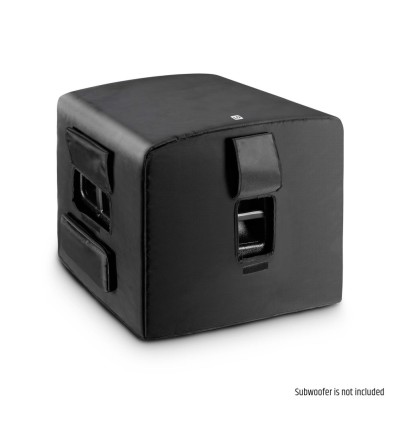 LD SYSTEMS STINGER SUB 15 G3 PC