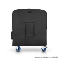 LD SYSTEMS STINGER SUB 15 G3 PC LD SYSTEMS STINGER SUB 15 G3 PC