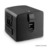 LD SYSTEMS STINGER SUB 18 G3 PC LD SYSTEMS STINGER SUB 18 G3 PC