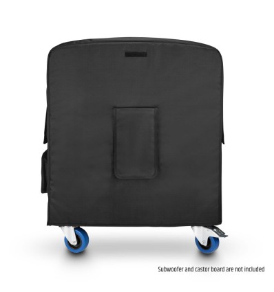 LD SYSTEMS STINGER SUB 18 G3 PC