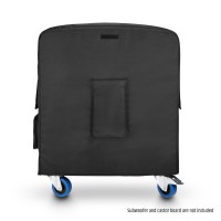 LD SYSTEMS STINGER SUB 18 G3 PC LD SYSTEMS STINGER SUB 18 G3 PC