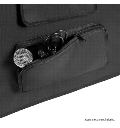 LD SYSTEMS STINGER SUB 18 G3 PC