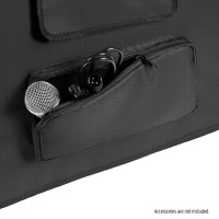 LD SYSTEMS STINGER SUB 18 G3 PC LD SYSTEMS STINGER SUB 18 G3 PC